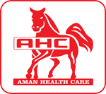 Aman Health Care - Sexual Medicine In Panipat